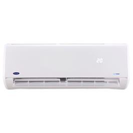 Carrier 1.5hp c/h Optimax Pro