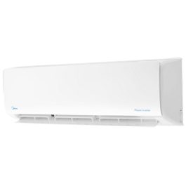 Midea 1.5HP c/h Mission Inverter 