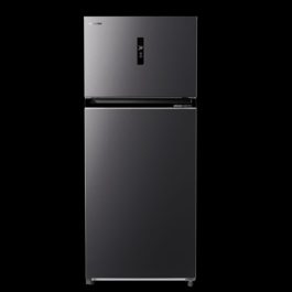 توشيبا – ثلاجة  انفرتر 535 لتر ستانلس