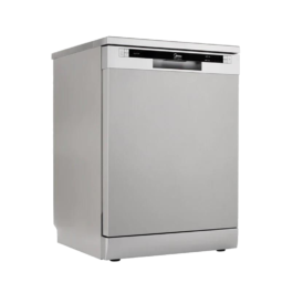 غسالة أطباق ميديا 13 فرد – فلتر مضاد للبكتيريا